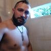 user57901988799461