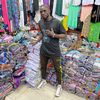 mamadoudembele075
