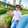 sabin_tmg