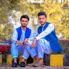 amjadprince4918