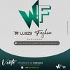 wiizziifashion
