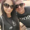 piotrwojciechowsk83