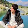 bakhtigul06
