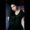 tiktok.comandrealopez