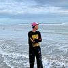 nadasboys