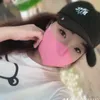 tyty_877