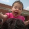 theyluvxab.8910