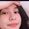 sindigemoy32