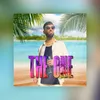 gabriny.music
