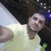 carlossenna