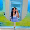 lion_queen928