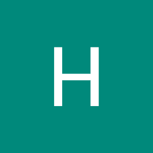 hungpham48355