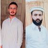 ahmedmirza3331