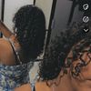 ash_shenay