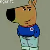charlie.ftbl55