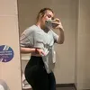 emzy_emzz24