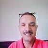 user7704784348512