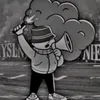 akab47_loko