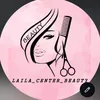 centerlaila