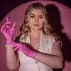 _pinknails_warszawa_