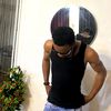 niconick.001