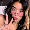 milanawy_6