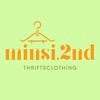 minsi.2nd