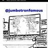 jumbotronfamous