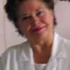 beverlygraves5
