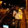 user56h1wb365j