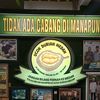 ucokdurianmedan