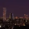 usercg7ocif34w