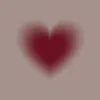 editsx_lilly