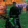 itz__masum