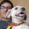 carlos_eduardo09.0