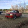 skatin.s10