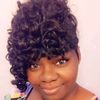 deejoiner39