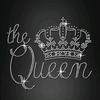 thequeen12214