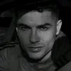 ali_3u3