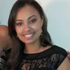 julia.denardin