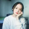 nangdulcie