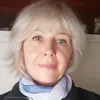 tatianagaidau683