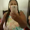 juliarafaela9913