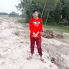 rabby..official7