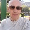 user4884606190850