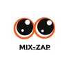mix.zap