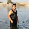userxwfme4o1ji
