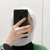 um_533