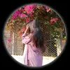 humairaislam759