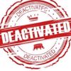 deactivated.36